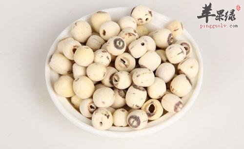 更年期燥热怎么办 吃这些食物好