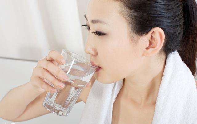 大暑注意祛湿解暑 预防疾病产生  第4张