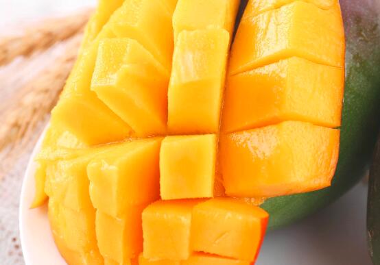 备孕不能吃什么水果_备孕食谱推荐  第3张