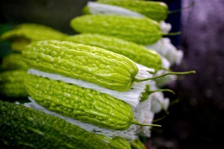 秋季养生多吃瓜 这些食物很适合  第4张