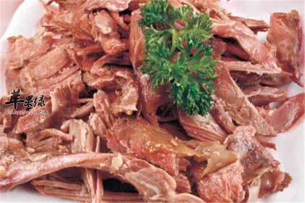 夏至吃什么好 这些食物是习俗