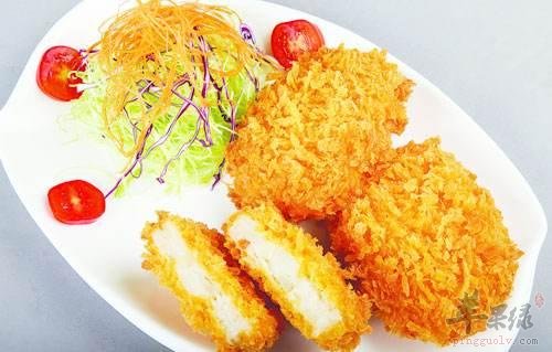 这些食物容易导致青少年性早熟