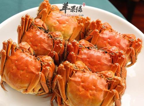秋季的饮食禁忌 注意这些预防秋燥  第1张