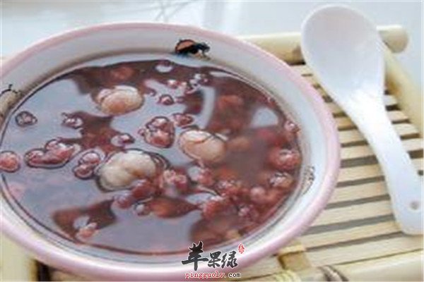 三款汤品三伏天食用最解暑  第3张