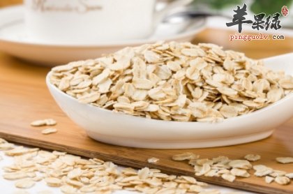 春季如何减肥 吃这些食物有效瘦身  第1张