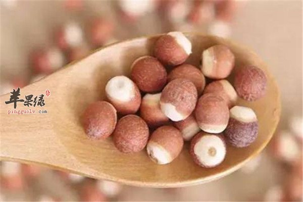 夏季补肾吃什么 三种食物找回健康  第3张