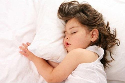 夏季烹饪多用醋 规律睡眠很重要  第4张