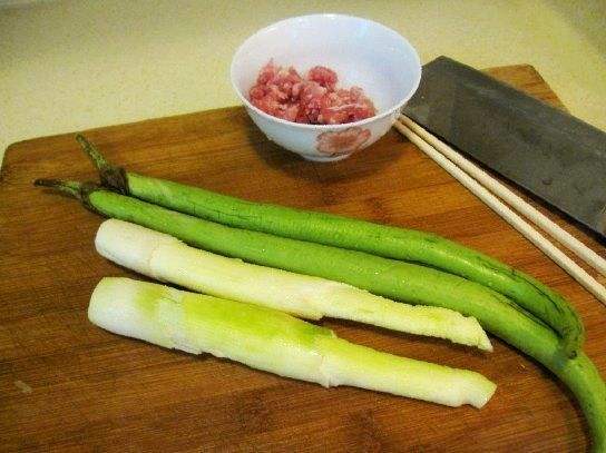 小满种什么菜  第2张