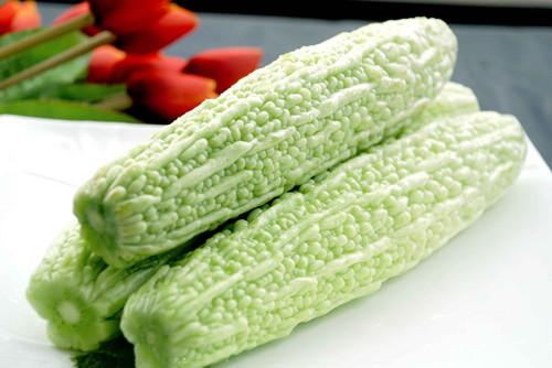 夏季养生小细节 这些情况要重视  第1张
