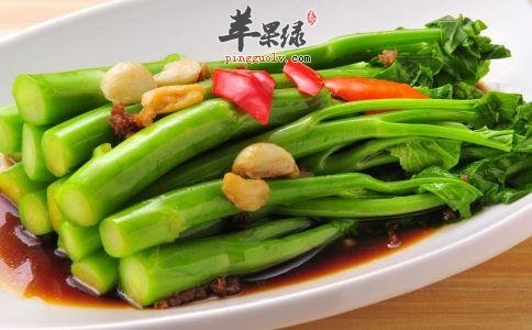 祛暑也有小妙招 这样做有效祛暑  第4张