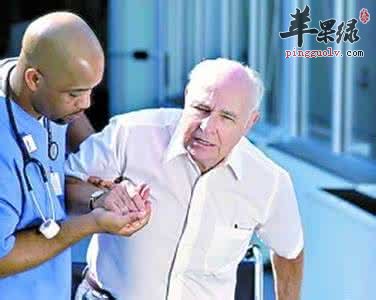 得了帕金森氏症应该如何治疗  第4张