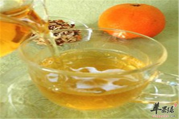 三伏天喝什么茶 解暑降温茶品