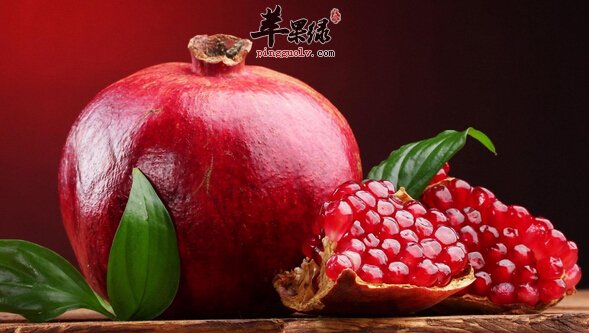 8月份吃什么水果好  第4张