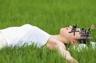 春季养生注意哪些问题 你知道多少  第4张