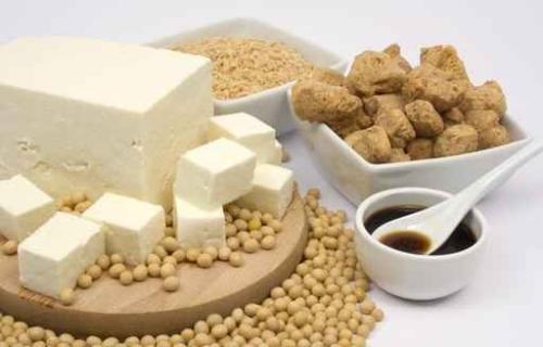 这些美味食物适合白领春季食用  第1张