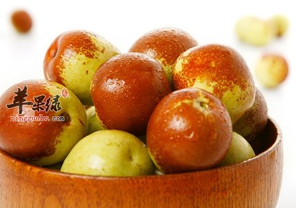 推荐冬季应季的食物可以帮助养生  第3张