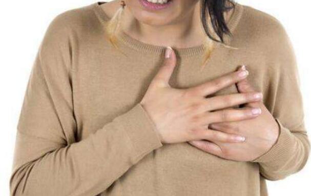 乳腺增生不能吃什么_乳腺增生饮食禁忌