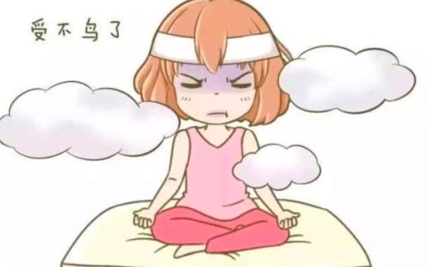 孕期免疫力下降怎么办_孕期免疫力下降的原因