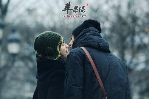 大雪节气前后的养生原则
