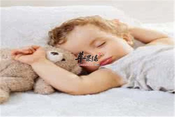 孩子磨牙的影响家长知道吗  第3张