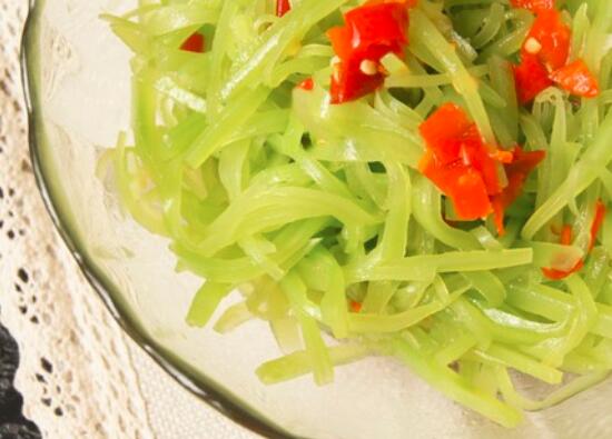孕妇吃什么蔬菜败火  第2张