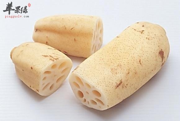 小暑时节天气炎热 学会吃很有用  第3张