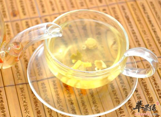 冬季天气干燥应该怎么去火降燥  第4张