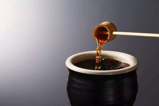 白领吃午餐的原则 这样吃很重要  第1张