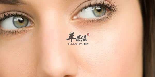 去除脂肪粒的方法有哪些  第2张