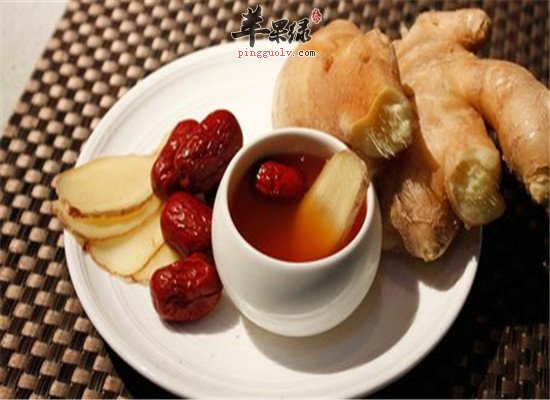 大雪如何养生 推荐滋补的食谱