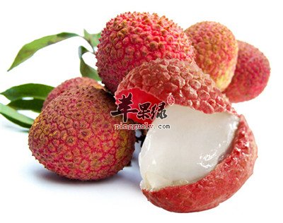 适合男性的补肾食物 吃这些有效补肾气