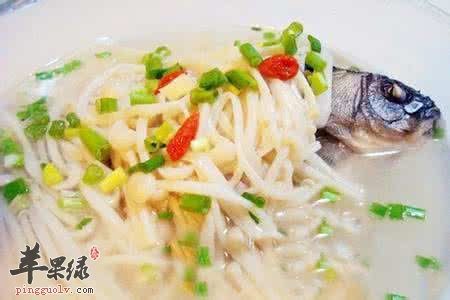 介绍一些补脑益智的食疗方  第1张