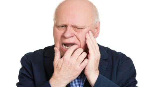 秋季要预防什么  第3张