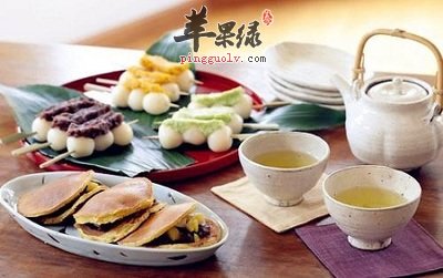 关于三伏天饮食的六条禁忌  第4张