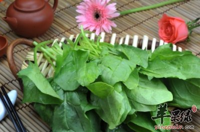 春季养肝要怎么做 推荐吃这些蔬菜水果  第1张
