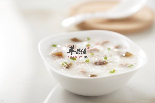 芒种节气该怎么进行养生  第4张