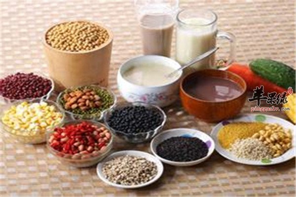 立春的饮食注意事项一定要禁忌  第1张