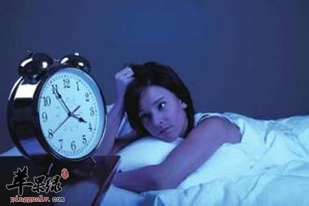 夏季养生需要方法 这些误区要避免  第1张