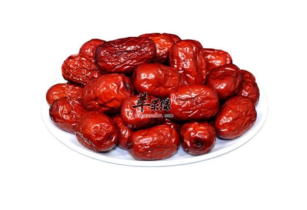 秋季吃什么好 推荐除燥食物  第1张