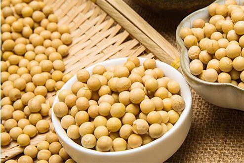 老年人低血糖吃什么食物更好  第3张