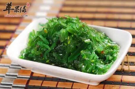 秋季饮食养生法 推荐吃这些食物好  第4张