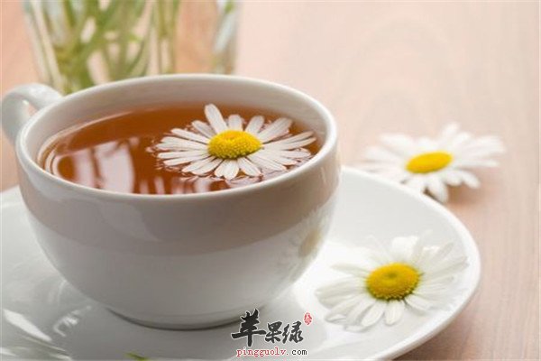 冬季肝火旺盛 如何调理很重要  第3张
