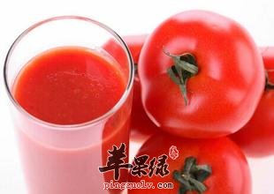哪些食物更适合我们在春季食用  第1张