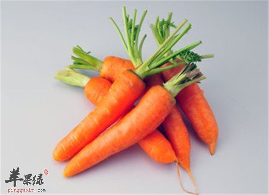 吃什么能补血 产后补血的一些食材  第3张
