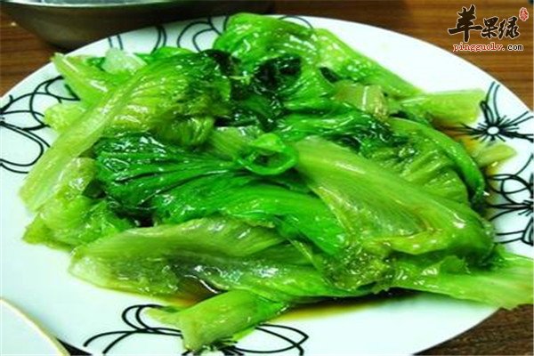 夏季七月适合的三种时令蔬菜  第3张