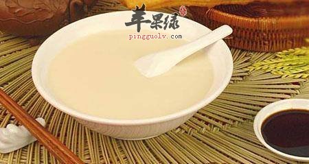 秋季养生要护肺 吃这些护肺效果好  第4张