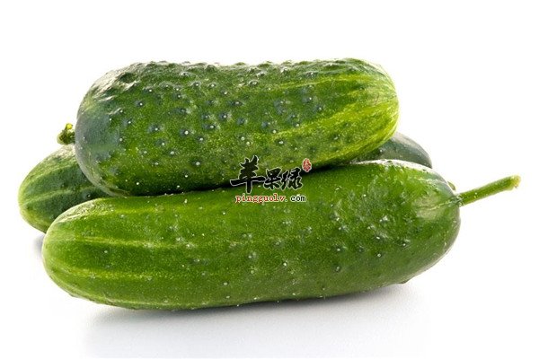 夏日炎炎 推荐可以消暑的食物  第2张