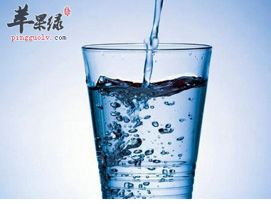 夏季便秘怎么办  第3张