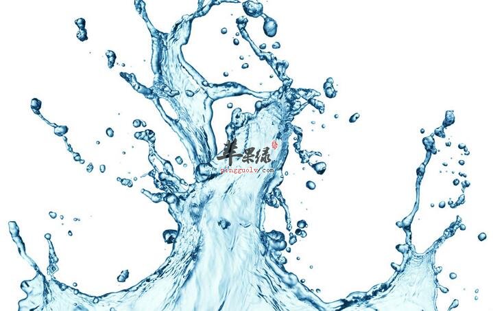 想不到 夏季喝水还有这些讲究  第4张