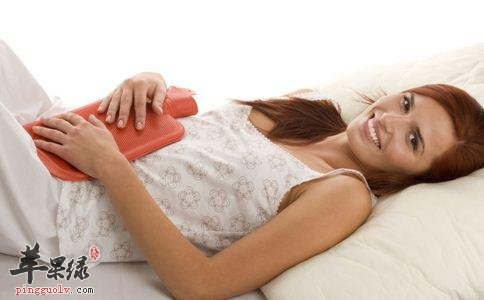 如何推迟绝经期 注意方法解决  第2张